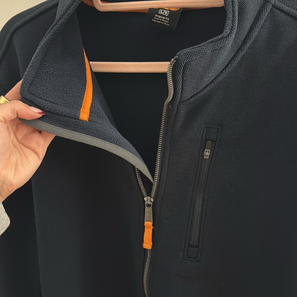 Timberland jacket - Picture 5 of 5